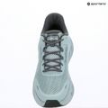 Dámske topánky SKECHERS Max Cushioning Glide-Step Aberdeen green 9