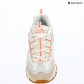 Dámske topánky SKECHERS D'Lites Bold Views beige 11