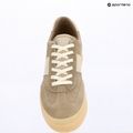 Dámske topánky GANT Avona taupe/cream 16