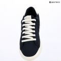 Dámske topánky Tommy Hilfiger Icon Light Knit space blue 9