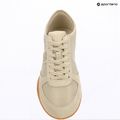 Dámske topánky Tommy Jeans Ballet harbor haze 9