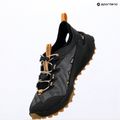Dámske sandále KEEN Zionic Adv black/oak buff 9