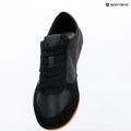 Dámske topánky Tommy Jeans Ballet black 9