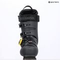 Pánske lyžiarske topánky Rossignol Hi-Speed 120 HV BOA GW storm grey/black 12