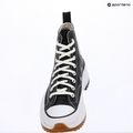Dámske tenisky Converse Run Star Hike Platform Leather black 9