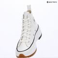 Dámske tenisky Converse Run Star Hike Platform Leather white 9