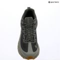 Pánske bežecké topánky Merrell Agility Peak 5 Gore-Tex beluga/talus 9