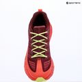 Pánske bežecké topánky Merrell Agility Peak 5 3D mtl flare/crimson 9