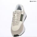 Pánska obuv Lacoste Run Set Cgr Bar off white/khaki 9