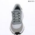 Pánske topánky Lacoste Elite Active Evo grey/white 9
