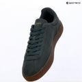 Pánske topánky Lacoste Baseshot dark green/gum 9