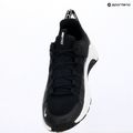 Pánske tréningové topánky Nike Free Metcon 7 black/white 10