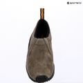 Pánske topánky Merrell Jungle Moc brown 9
