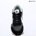 Pánske topánky Converse Ray Omega Trainer black/darm matter 9