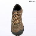Pánske barefoot topánky Merrell Vapor Glove 6 cairn 9