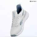 Dámske tréningové topánky Reebok Nano Gym moon/leisure blue 9