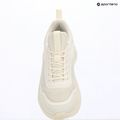 Pánske topánky Calvin Klein HM0HM02164 Light Eva Run Lace Sock triple tofu 9