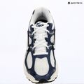 Pánske topánky Nike V5 RNR white/midnight navy/white 11