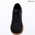 Tréningové topánky Reebok Nano Zero black/reebok gum 9