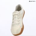 Pánske tréningové topánky Reebok Nano Zero chalk 9