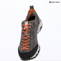 Trekingové topánky Kimberfeel Folin 2 orange 9