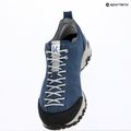 Trekingové topánky Kimberfeel Chogori 2 navy 9