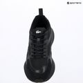 Pánske topánky Lacoste L003 Evo black/black 9