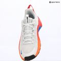 Pánske tréningové topánky Nike Free Metcon 7 summit white/bright crimson/anthracite 12