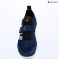 Topánky na vzpieranie adidas The Total 2 blue 9
