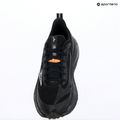 Dámske bežecké topánky Mizuno Neo Lumina black/white/black 9