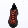 Dámske nástupové topánky SCARPA Mescalito GTX bold/gray 16