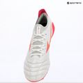 Kopačky Mizuno Morelia Neo IV Beta Japan FG white/pink tetra/fuchsia purple 12