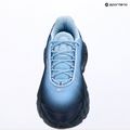 Pánske topánky Lacoste Spinor navy/light blue 9