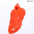 Pánske bežecké topánky HOKA Speedgoat 7 bell pepper/bell pepper 17