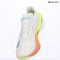 Bežecké topánky Under Armour Velociti Elite 3 white/valiant green/black 9