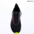 Pánske bežecké topánky Under Armour Charged Rogue 6 9