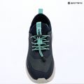 Topánky do vody JOBE Discover Watersport Sneaker midnight blue 12