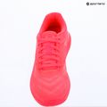 Dámske tréningové topánky Reebok Nano X5 pink blast 9