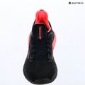Dámske tréningové topánky Reebok Nano Gym black/pink blast 9