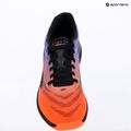 Tréningové topánky Reebok Nano X5 ftw white/flash orange/royal purple 9