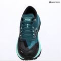 Pánske bežecké topánky Joma Tr-5 black 3