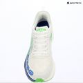 Bežecké topánky Joma R-3000 white-royal 4