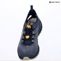 Pánske sandále KEEN Zionic Adv naval academy 9
