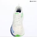 Bežecké topánky Joma R-1000 white-royal 4