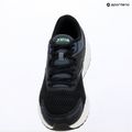 Pánske bežecké topánky Joma Vitaly black 3