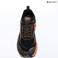 Pánske bežecké topánky Joma Trek black 3