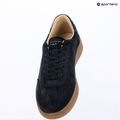 Pánske topánky GANT Cuzmo navy 9