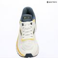 Pánske bežecké topánky Joma Speed white 3