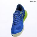 Pánske tenisové topánky Joma Point C royal blue 3