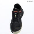 Pánske tenisové topánky Joma Point C black 3
